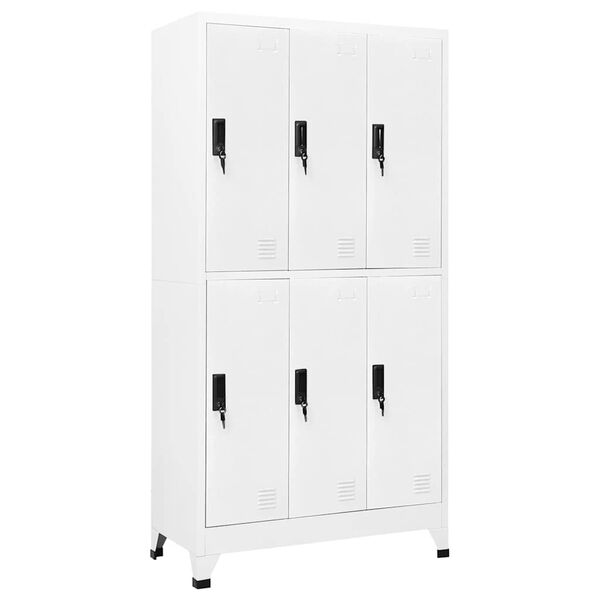 Viser 1 av 9 produktbilde(r)