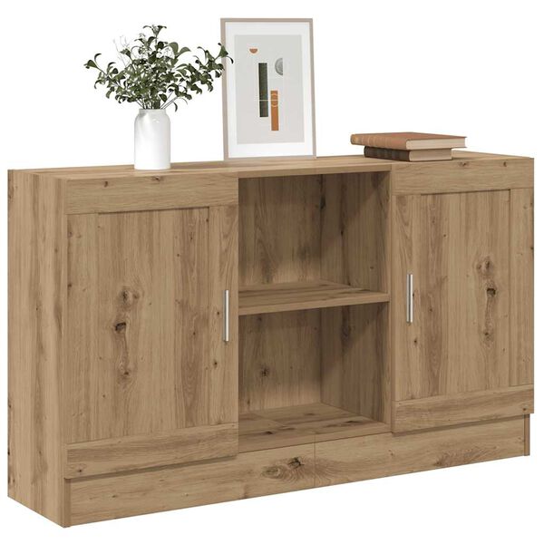 Viser 3 av 12 produktbilde(r)
