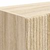 Miniatyrbilde av produktet 9 av 13