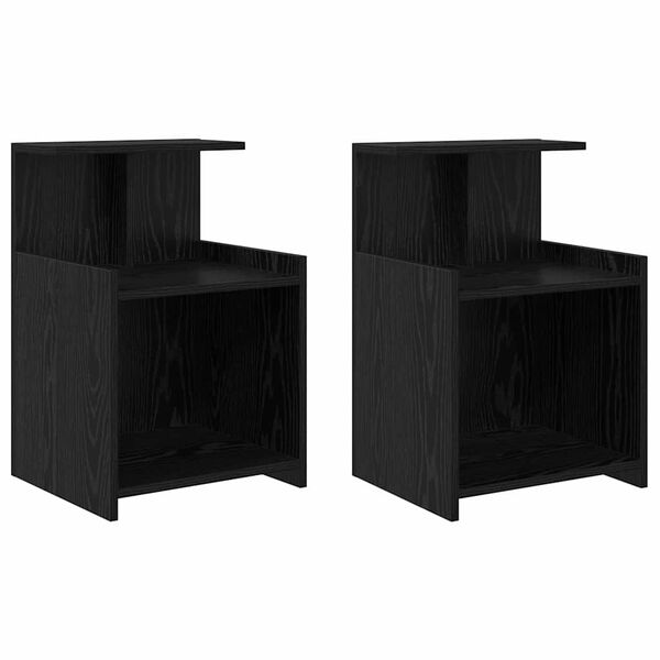 Viser 1 av 12 produktbilde(r)