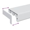 Miniatyrbilde av produktet 8 av 13