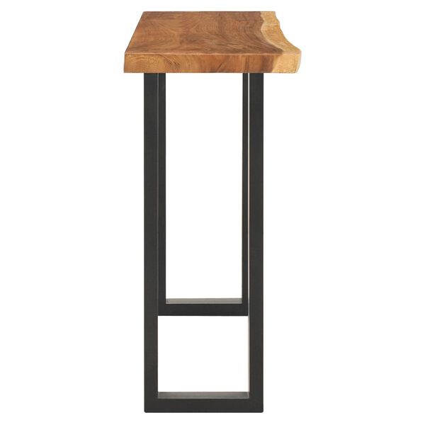 Viser 3 av 8 produktbilde(r)