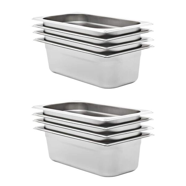 Viser 1 av 10 produktbilde(r)