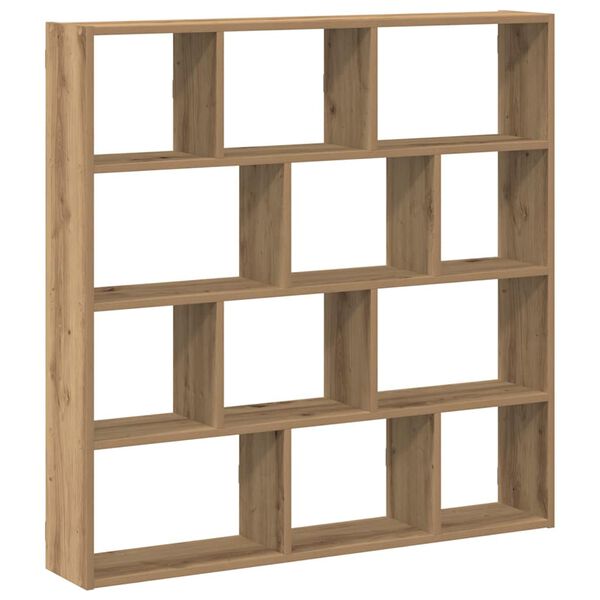 Viser 1 av 10 produktbilde(r)