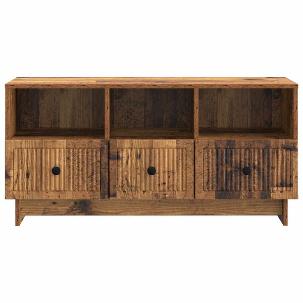 Viser 4 av 10 produktbilde(r)