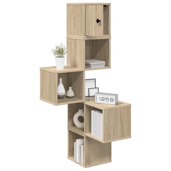 Viser 3 av 9 produktbilde(r)