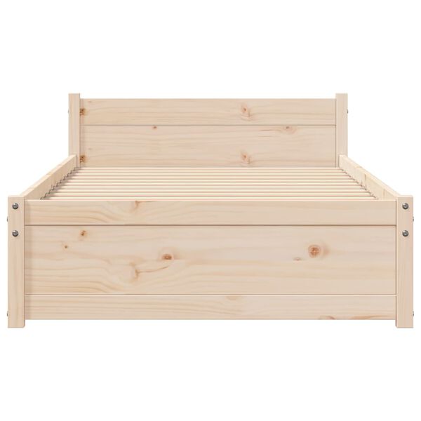 Viser 4 av 9 produktbilde(r)