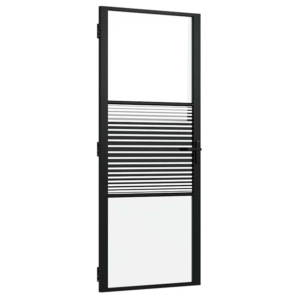Viser 1 av 10 produktbilde(r)