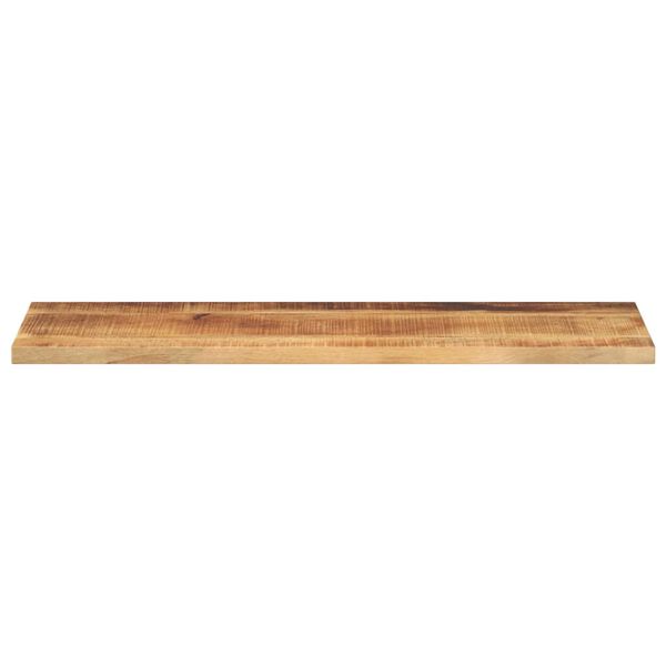 Viser 3 av 9 produktbilde(r)