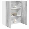 Miniatyrbilde av produktet 3 av 12