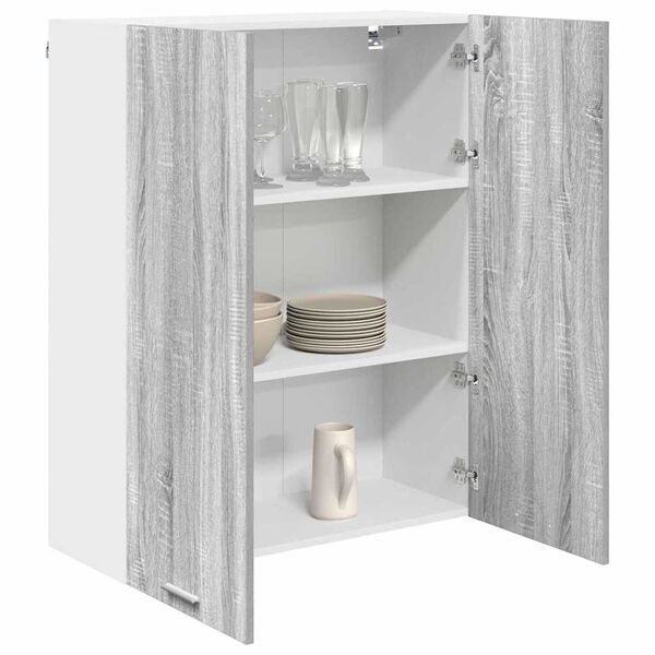 Viser 3 av 12 produktbilde(r)