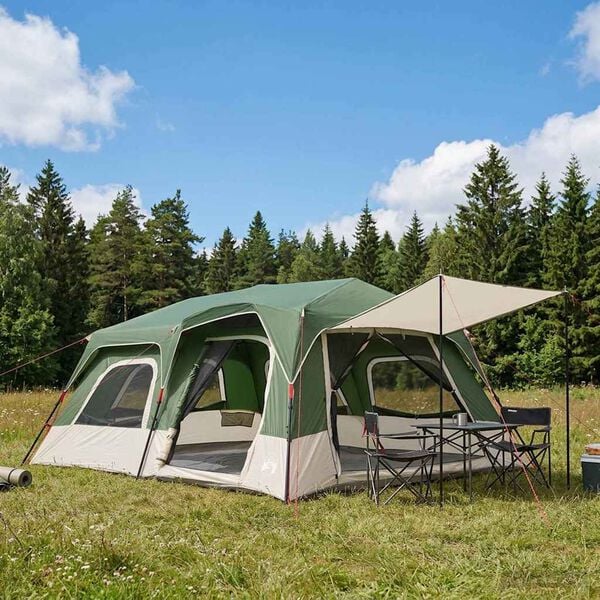 Viser 2 av 15 produktbilde(r)