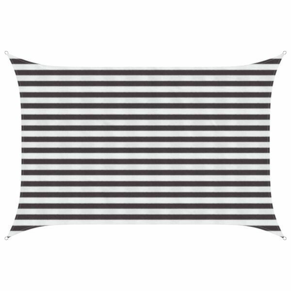 Viser 1 av 8 produktbilde(r)