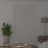 Miniatyrbilde av produktet 3 av 17