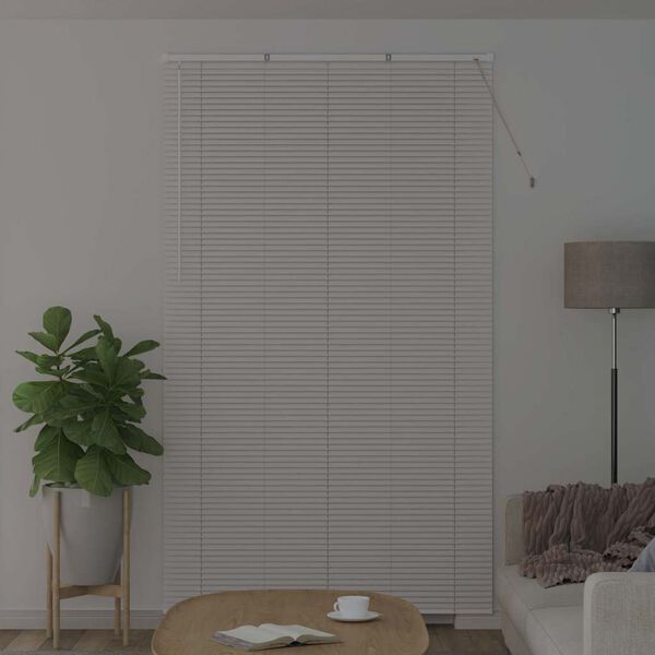 Viser 3 av 17 produktbilde(r)