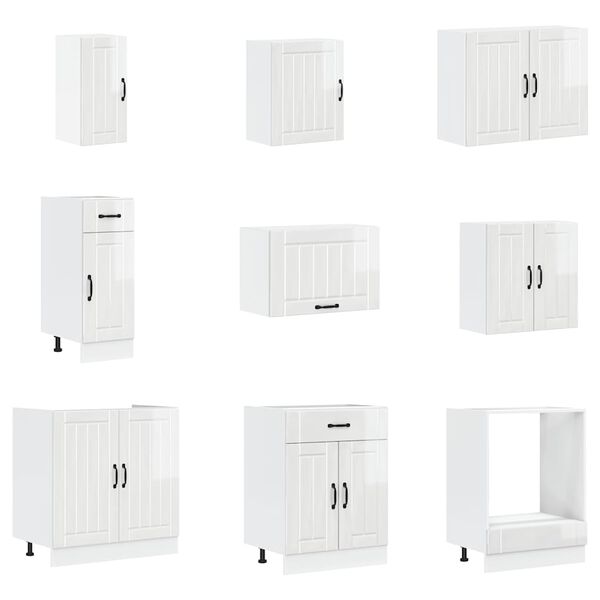 Viser 4 av 13 produktbilde(r)