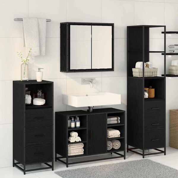 Viser 4 av 17 produktbilde(r)