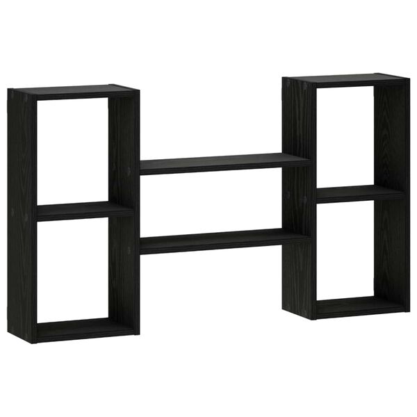 Viser 1 av 6 produktbilde(r)