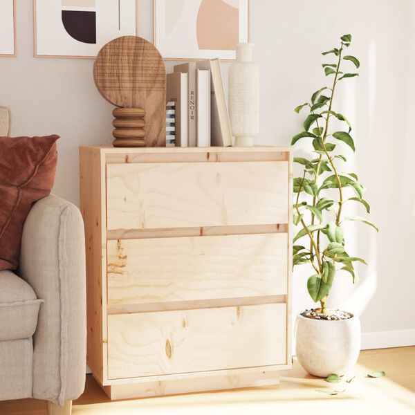 Viser 2 av 10 produktbilde(r)