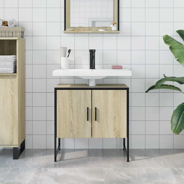 Viser 3 av 13 produktbilde(r)