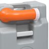 Miniatyrbilde av produktet 8 av 10