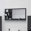 Miniatyrbilde av produktet 2 av 7