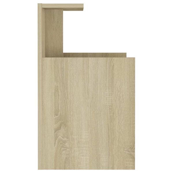 Viser 4 av 7 produktbilde(r)