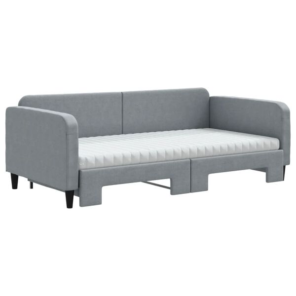 Viser 3 av 12 produktbilde(r)
