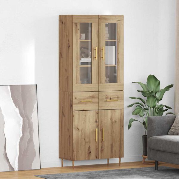Viser 2 av 15 produktbilde(r)