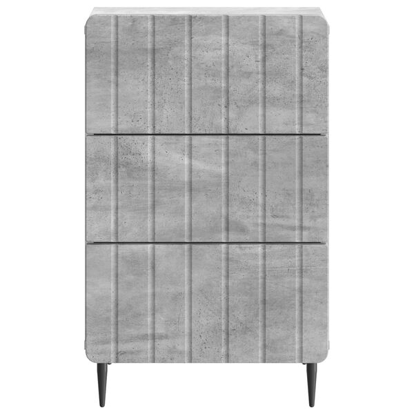 Viser 4 av 10 produktbilde(r)