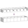 Miniatyrbilde av produktet 9 av 10