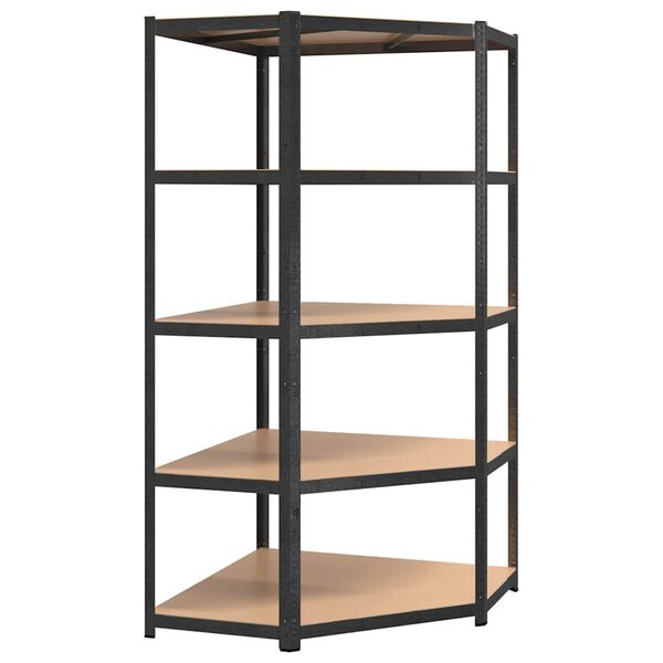 Viser 1 av 11 produktbilde(r)