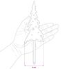 Miniatyrbilde av produktet 7 av 7