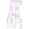 Miniatyrbilde av produktet 14 av 15
