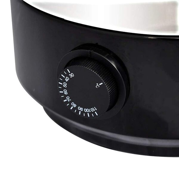 Viser 2 av 4 produktbilde(r)
