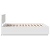 Miniatyrbilde av produktet 8 av 13