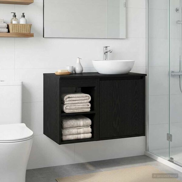 Viser 4 av 5 produktbilde(r)