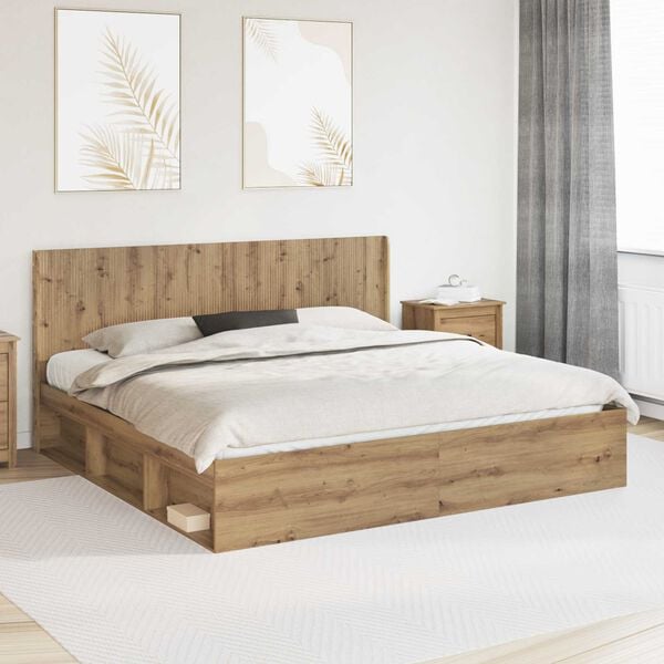 Viser 2 av 9 produktbilde(r)