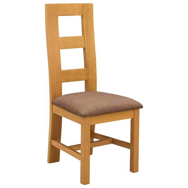 Viser 4 av 8 produktbilde(r)