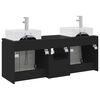 Miniatyrbilde av produktet 8 av 12
