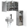 Miniatyrbilde av produktet 2 av 11