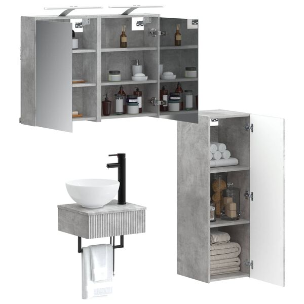 Viser 2 av 11 produktbilde(r)