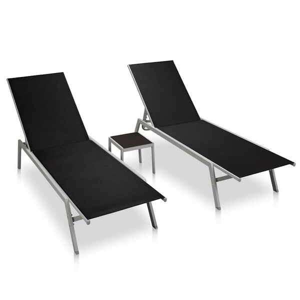 Viser 1 av 7 produktbilde(r)