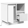Miniatyrbilde av produktet 5 av 16