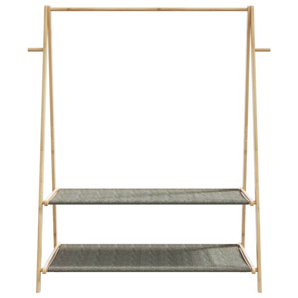 Viser 4 av 9 produktbilde(r)