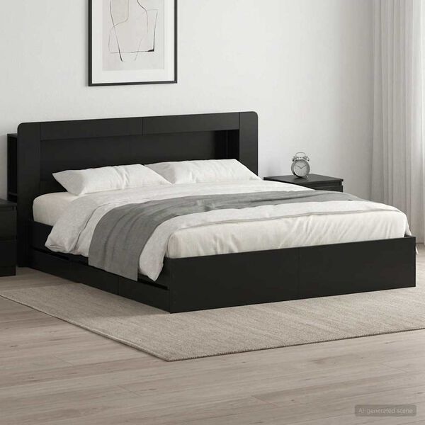 Viser 2 av 10 produktbilde(r)