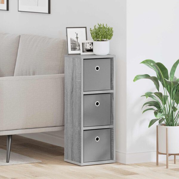 Viser 2 av 12 produktbilde(r)