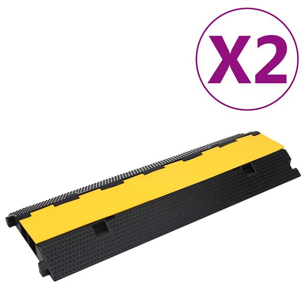 Viser 1 av 8 produktbilde(r)