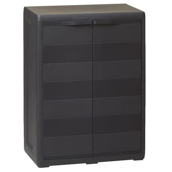 Viser 1 av 10 produktbilde(r)