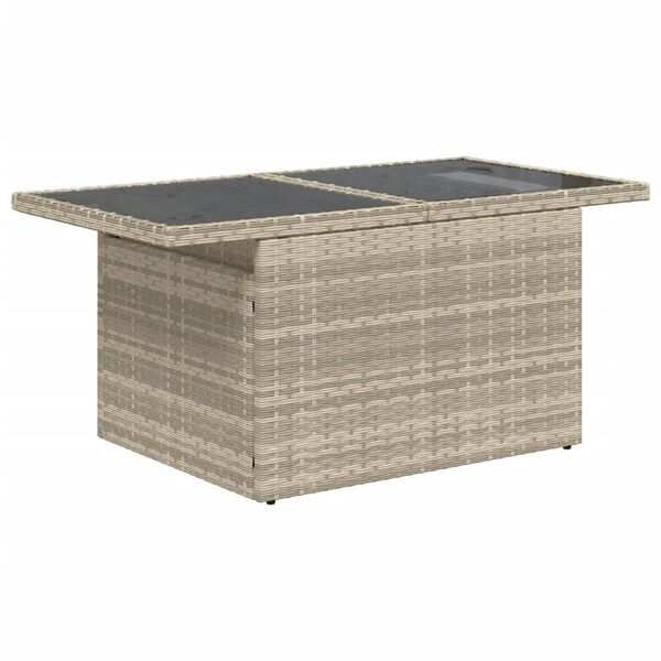 Viser 4 av 14 produktbilde(r)